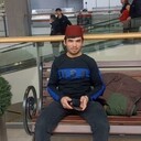 ���������� ������, ���� ������� ������, 34 ����, ������������ ��� ������, ����� � ���������, c�������� ���������, ���������