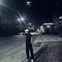  ,   Sugar, 19 ,   ,   