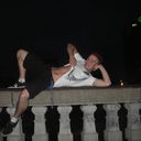  ,   Igor, 37 ,   ,   , c , 