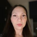 ���������� ������, ���� ������� �������, 43 ����, ������������ ��� ������, ����� � ���������, c�������� ���������