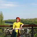 ���������� ������, ���� ������� ��������, 47 ���, ������������ ��� ����� � ���������, c�������� ���������