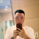  Wonju,   , 30 ,   ,   
