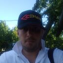 ���������� ���������� �����, ���� ������� ������, 39 ���, ������������ ��� ������, ����� � ���������, c�������� ���������, ���������