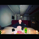 ���������� ������, ���� ������� ˸��, 33 ����, ������������ ��� ����� � ���������, c�������� ���������