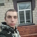 ���������� ���������, ���� ������� ������, 32 ����, ������������ ��� ������, ����� � ���������, c�������� ���������, ���������