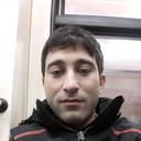  ,   Vasif, 37 ,     , c 