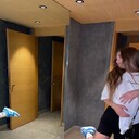 ���������� ������, ���� ������� ���, 26 ���, ������������ ��� ������, ����� � ���������, c�������� ���������