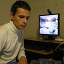 ���������� ��������, ���� ������� ������, 44 ����, ������������ ��� ����� � ���������, c�������� ���������