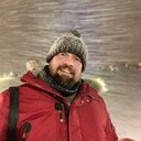 ���������� �����, ���� ������� �������, 34 ����, ������������ ��� ����� � ���������, c�������� ���������