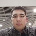 ���������� �����������, ���� ������� ������ ���, 33 ����, ������������ ��� ������, ����� � ���������