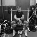 ���������� �������, ���� ����� ������, 25 ���, ������������ ��� ������, ����� � ���������, ���������