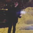 ���������� �����, ���� ������� ���������, 33 ����, ������������ ��� ������, ����� � ���������