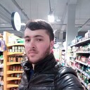  ,   , 23 ,   ,   