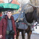 ���������� ���������, ���� ������� ���������, 46 ���, ������������ ��� ������, ����� � ���������, c�������� ���������