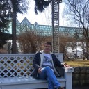 ���������� ������, ���� ������� �����, 60 ���, ������������ 