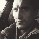 ���������� ������, ���� ������� ������, 28 ���, ������������ ��� ������, ����� � ���������, c�������� ���������