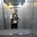  ,   Biloljon, 30 ,   ,   , c , 