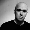 ���������� �����-���������, ���� ������� ���������, 39 ���, ������������ ��� ������, ����� � ���������