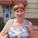  --,   , 67 ,   ,   