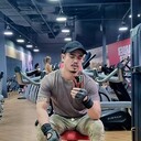 Depok,   Vicky, 47 ,   ,   