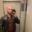  -,   , 31 ,   ,   , c , 