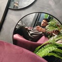 ���������� ������, ���� ������� Djavahir, 33 ����, ������������ ��� ������, ����� � ���������