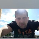 ���������� ������, ���� ������� ������, 38 ���, ������������ ��� ������, ����� � ���������, c�������� ���������