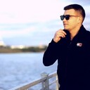  -,   Alexander, 32 ,   ,   