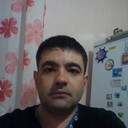 ���������� ������ �����, ���� ������� ������, 45 ���, ������������ ��� ������, ����� � ���������, c�������� ���������