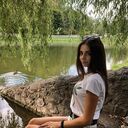 ���������� ������, ���� ������� ������, 24 ����, ������������ ��� ������