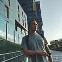 ���������� �����-���������, ���� ������� ����, 35 ���, ������������ ��� ������, ����� � ���������