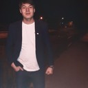 ���������� ������, ���� ������� ��������, 31 ���, ������������ ��� ������, ����� � ���������, c�������� ���������, ���������