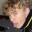 ���������� �����, ���� ����� ���������, 25 ���, ������������ ��� ������, ����� � ���������