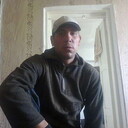 ���������� ������, ���� ������� Alex, 39 ���, ������������ ��� ������, ����� � ���������, c�������� ���������, ���������