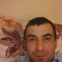  ,   , 44 ,     , c 