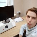 ���������� �����, ���� ����� ĸ��, 25 ���, ������������ ��� ����� � ���������, c�������� ���������