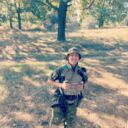  ,   Lesha Kot, 29 ,   ,   