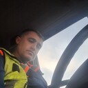 ���������� ���������, ���� ������� �����, 42 ����, ������������ ��� ������, ����� � ���������