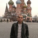 ���������� �������, ���� ������� Kamol, 39 ���, ������������ ��� ������, ����� � ���������, c�������� ���������