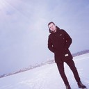  ,   , 26 ,   ,   , c , 