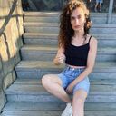 ���������� ������, ���� ������� ���, 35 ���, ������������ ��� ������, ����� � ���������