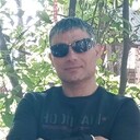 ���������� ������������, ���� ������� ��������, 49 ���, ������������ ��� ������, ����� � ���������