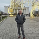 ���������� �����������, ���� ������� ������, 58 ���, ������������ ��� c�������� ���������