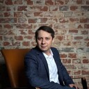 ���������� ������-��-����, ���� ������� ���������, 39 ���, ������������ ��� ������, ����� � ���������, c�������� ���������