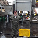  ,   Viktor, 64 ,   ,   , c 