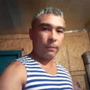  ,   , 41 ,   c 