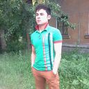 ���������� ������ �����, ���� ������� �����, 32 ����, ������������ ��� ������