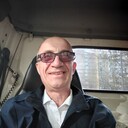 ���������� ������, ���� ������� �����, 62 ����, ������������ ��� ������, ����� � ���������