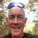  ,   Patrickluc, 60 ,   ,   