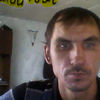  ,   , 48 ,  